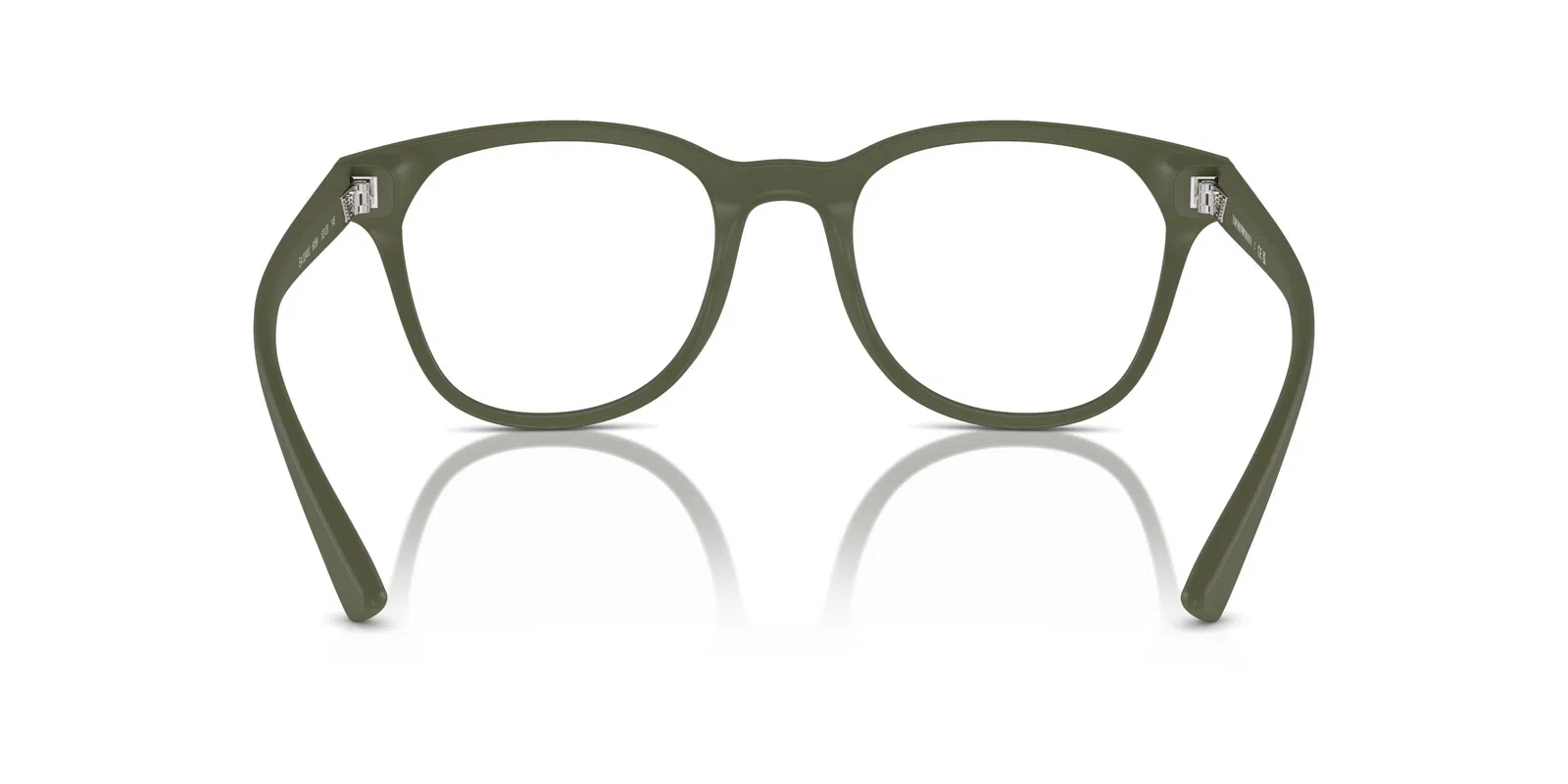 Emporio Armani 3240U Eyeglasses - view 28